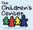 The Children's Center - Early Intervention
